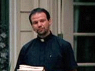 Michael Santoro