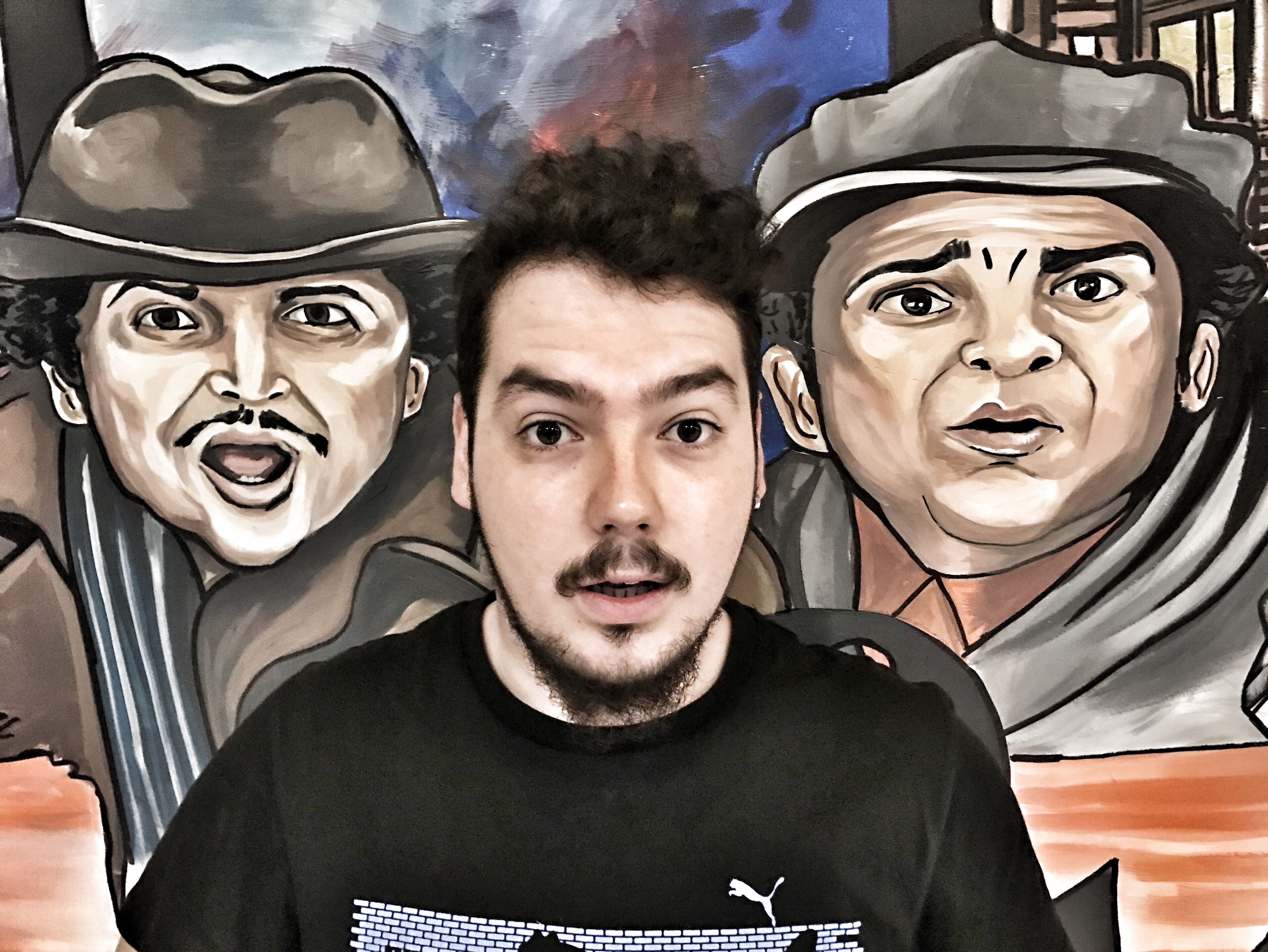 Ömer Baykul