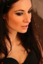 Lora Kojovic