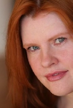 Stacie Theon