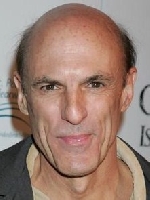 Ned Bellamy