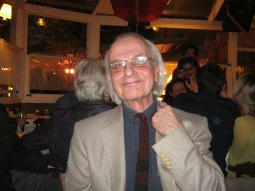 Ülkü Şener