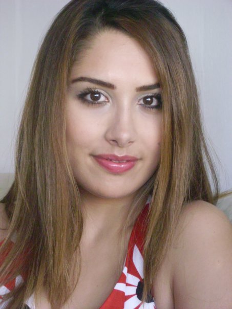 Ece Şakar
