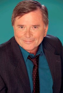 Greg Schroeder
