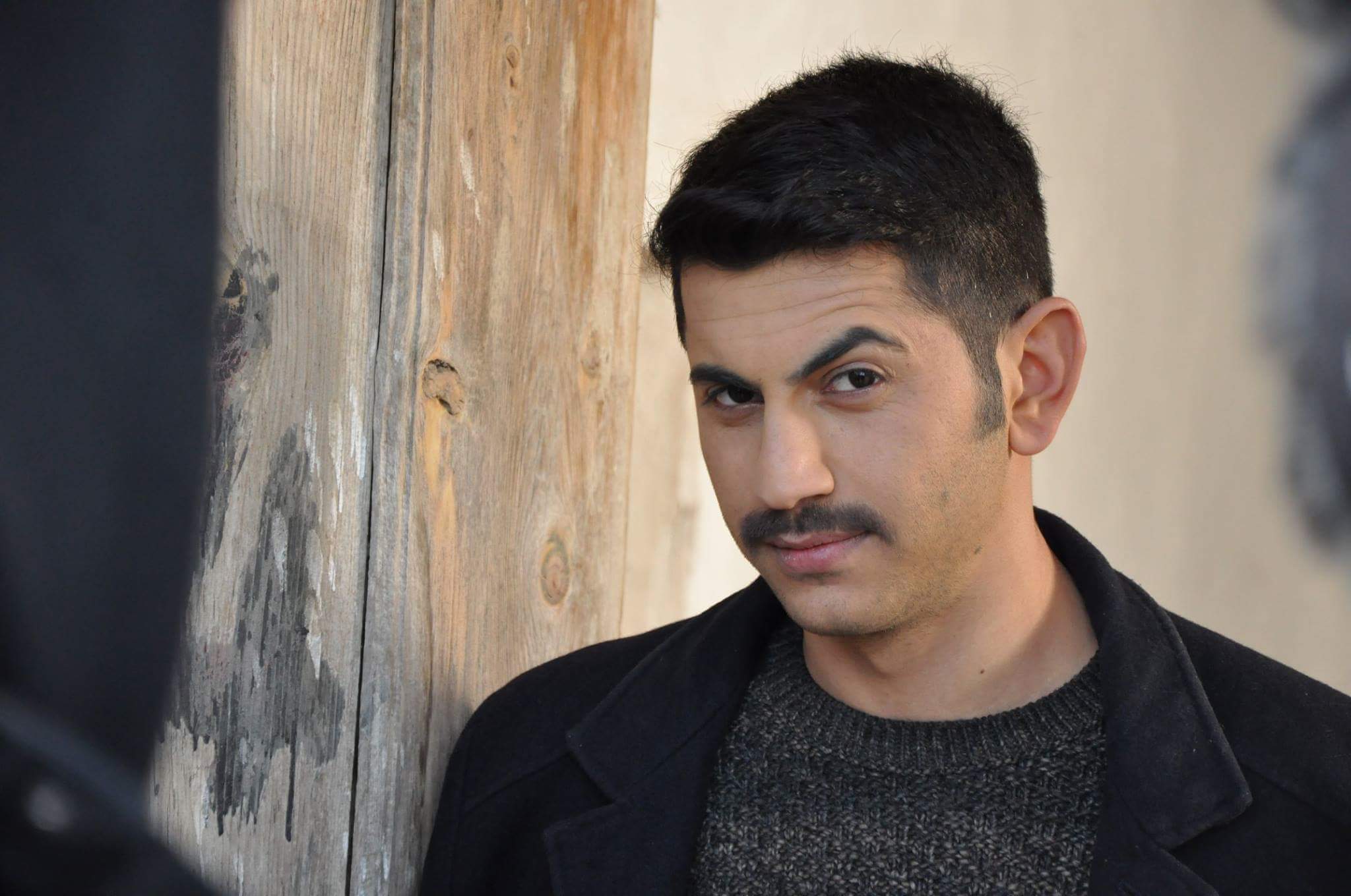 Gökan Aslan