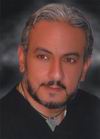 Sabri Arafatoğlu