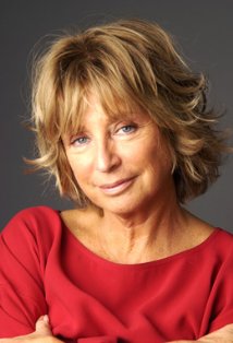 Danièle Thompson