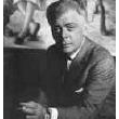 Morton DaCosta