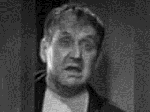 Spencer Charters