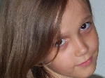 Ceren Kacar