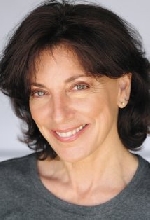 Donna Ponterotto