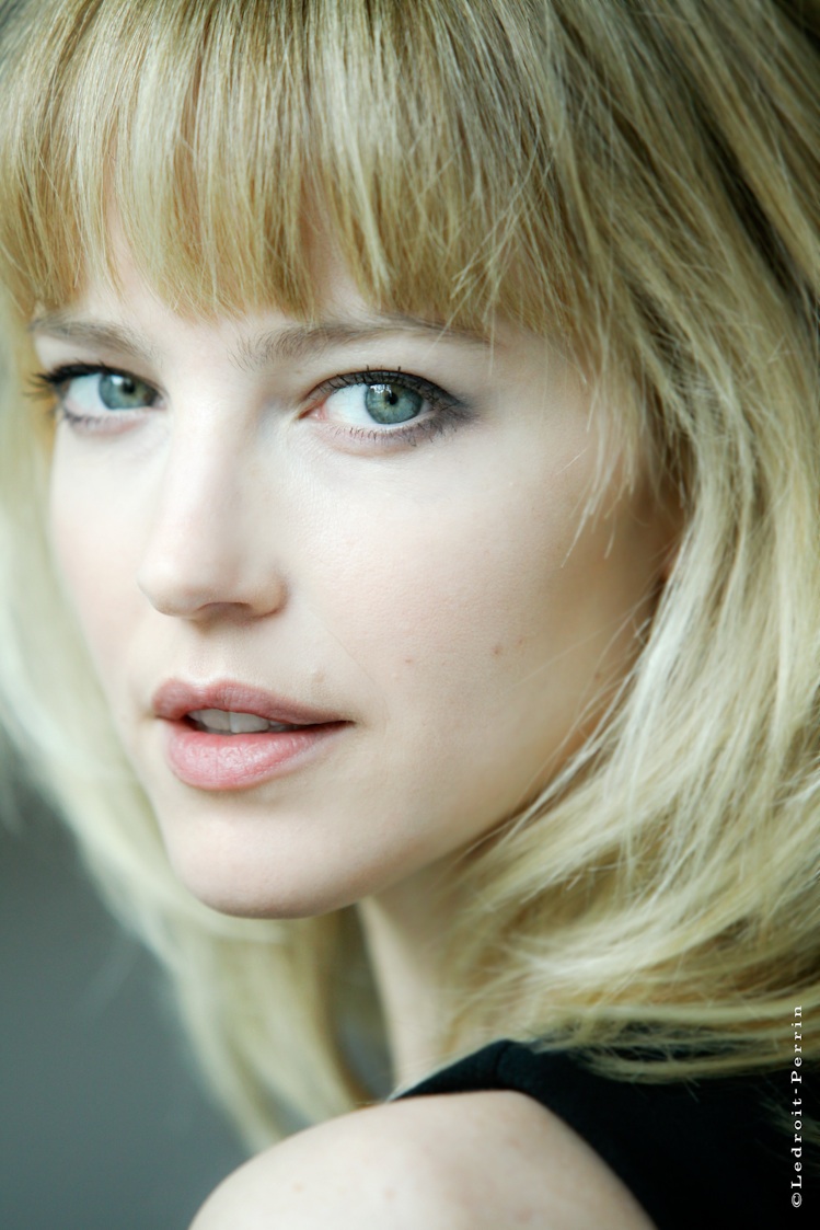 Janicke Askevold (2)