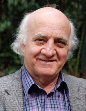 Altan Akışık