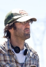 Sean Byrne