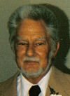Jerome Bixby