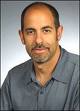David S. Goyer