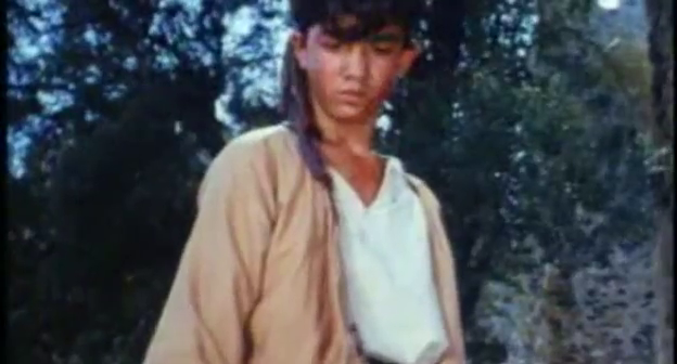 Kasım Ertürk
