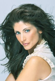 Gina Allegro