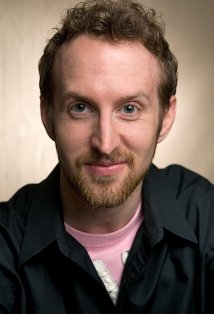 Daryl Ray Carliles