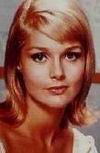Carol Lynley