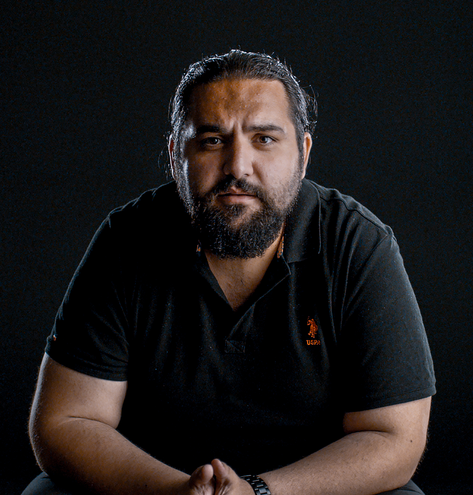 Ekrem Aydın