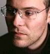 Christoph Hochhäusler