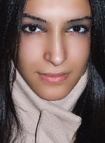 Dilara Uymaz