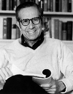 Walter Mirisch