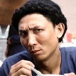 Ricky Lau