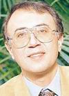 Ali Kocatepe
