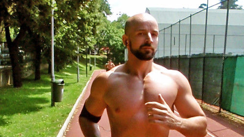 Slobodan Stefanovic