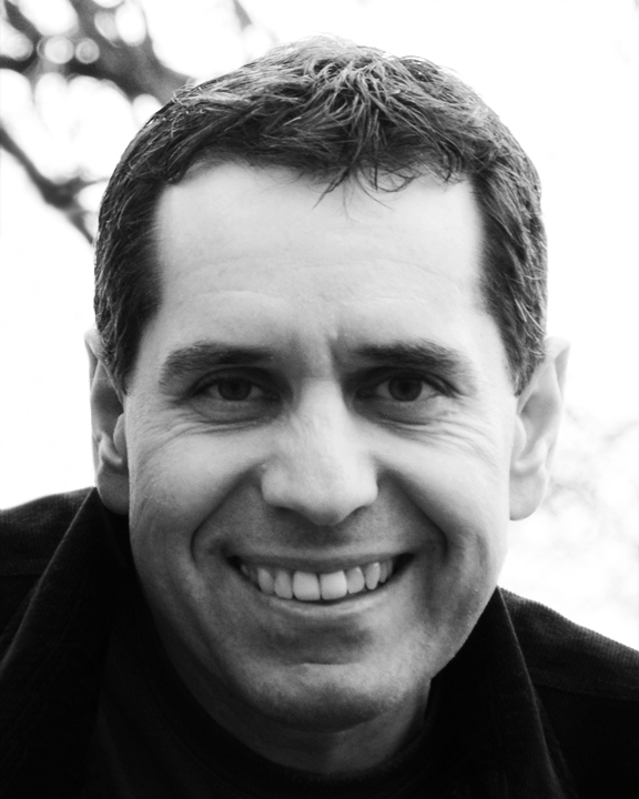 Jurgen Beck