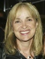Brenda Hampton
