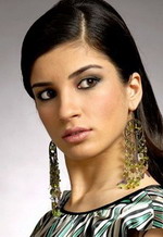 Gül Süral