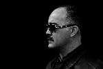 Murat Arslaner