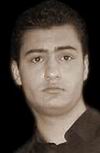 Kadir Arslan