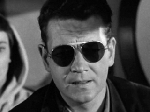 Tom Drake