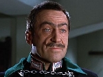Patrick Troughton