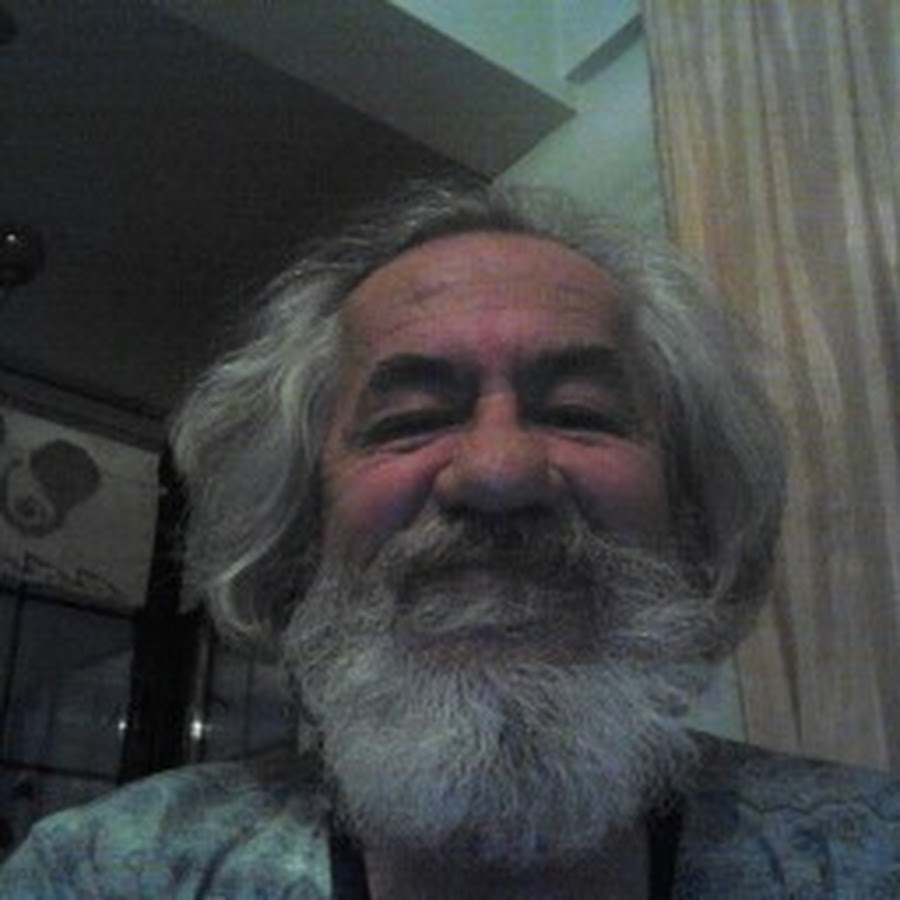 Engin Günay