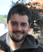 Osman Kaya