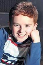 Ediz Erdem Uruş