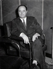 Nevzat Pesen