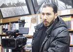 Orhan Anafarta