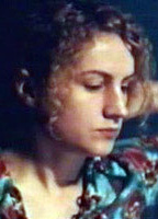 Andrine Sæther