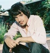 Lukas Haas