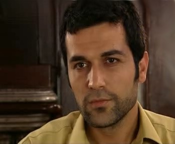 Barış Koçak