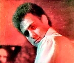 Ergun Akerman