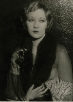 Gwen Lee