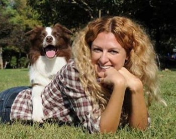 Nazenin Tokuşoğlu