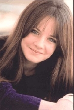Steffani Brass